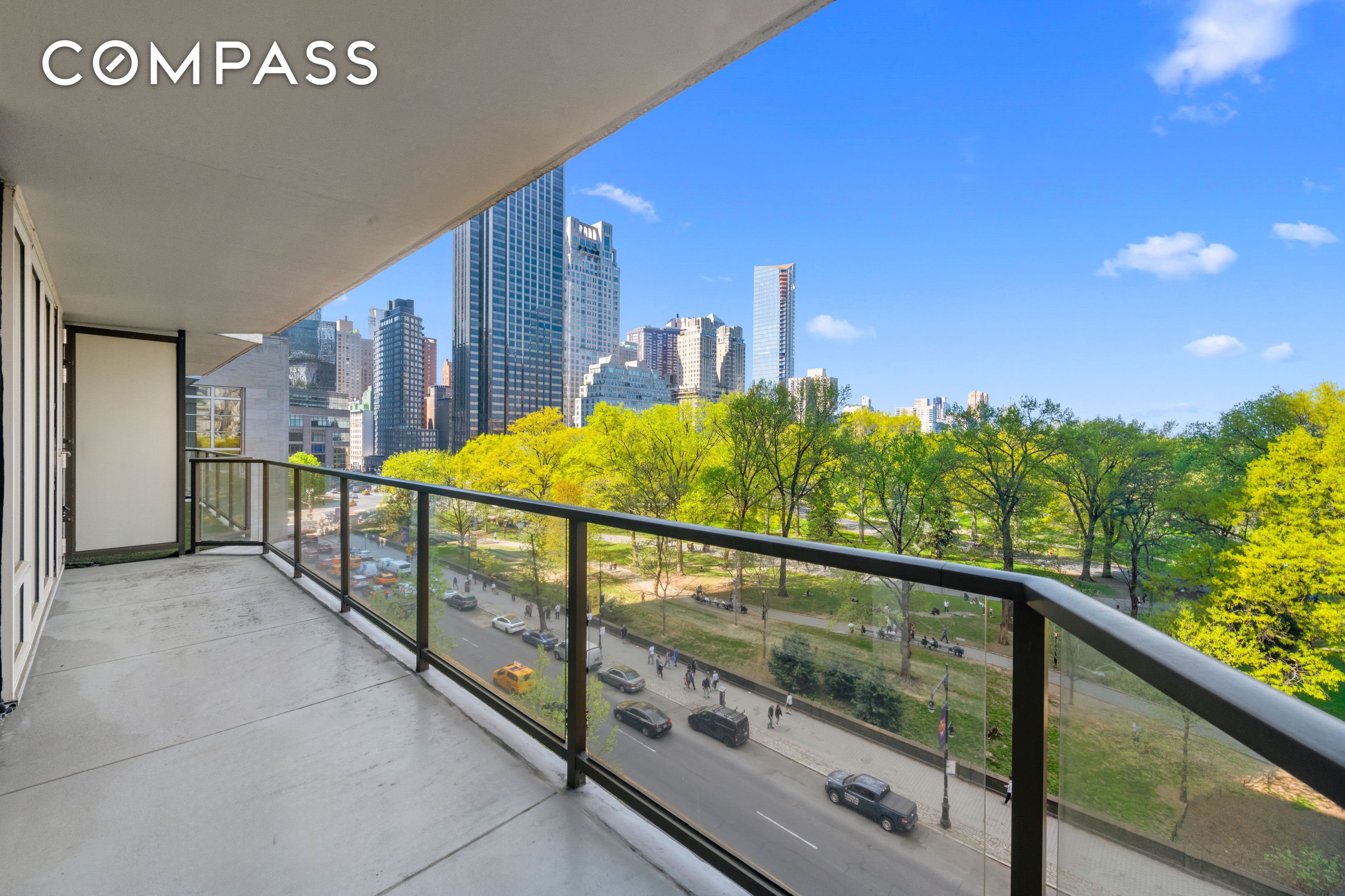 #5 photo, 210 Central Park S, Central Park South , NY 10019