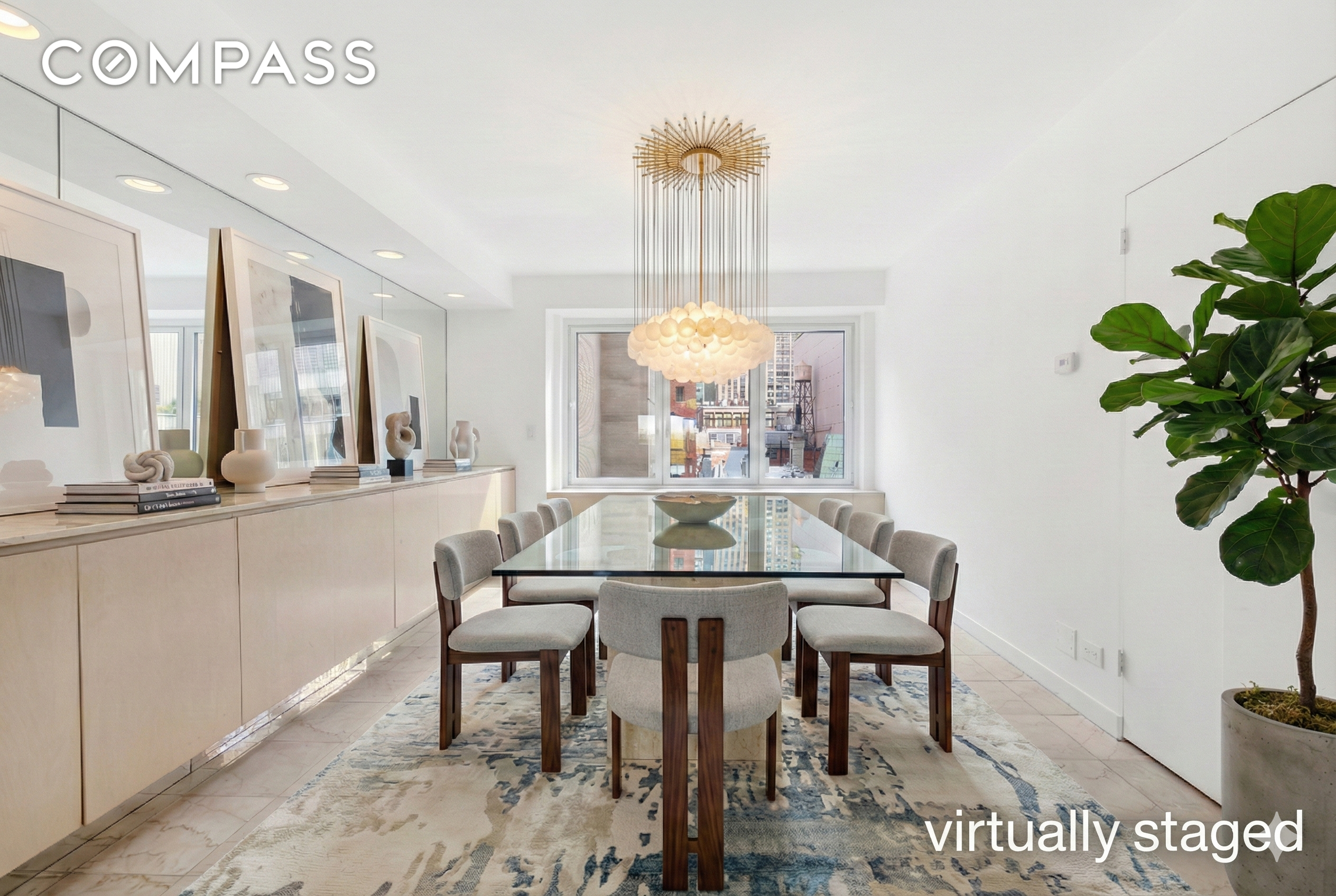 #7 photo, 210 Central Park S, Central Park South , NY 10019