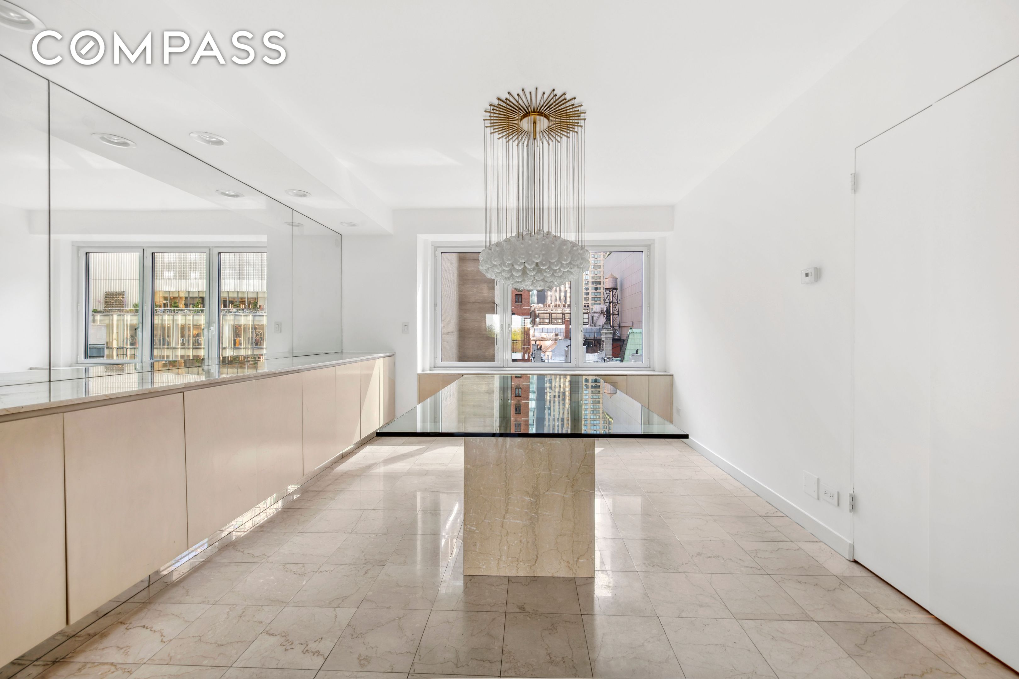 #8 photo, 210 Central Park S, Central Park South , NY 10019