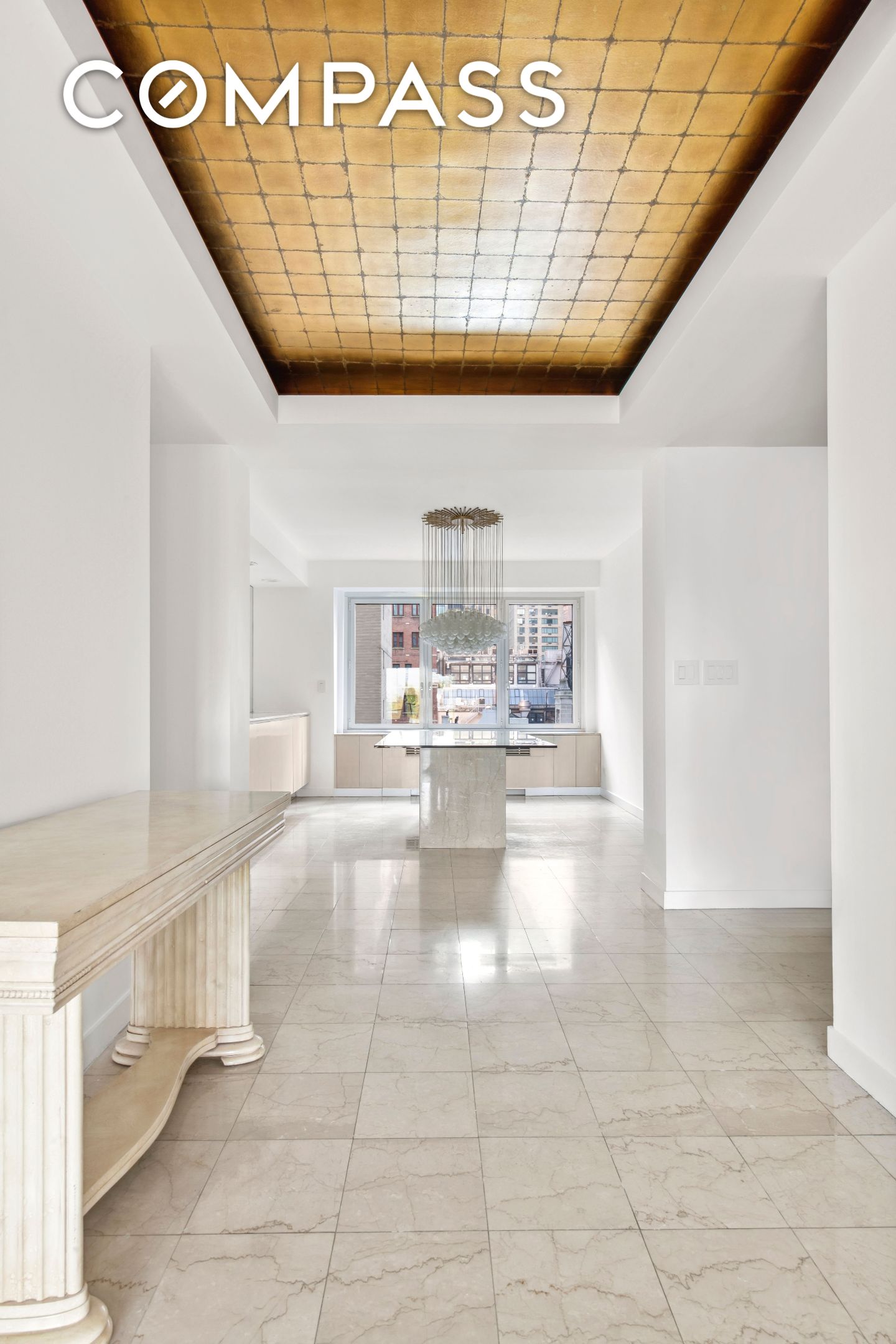 #9 photo, 210 Central Park S, Central Park South , NY 10019