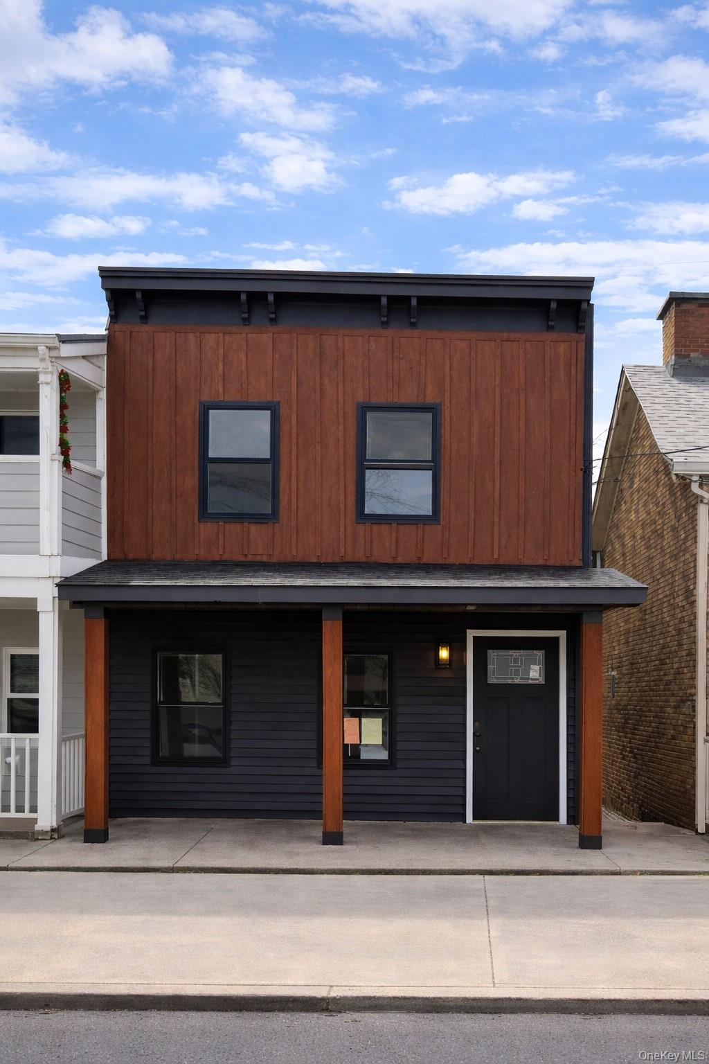 #1 photo, 2744 W Main Street, Wappingers Falls , NY 12590