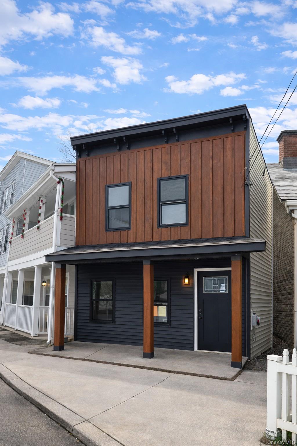 #2 photo, 2744 W Main Street, Wappingers Falls , NY 12590