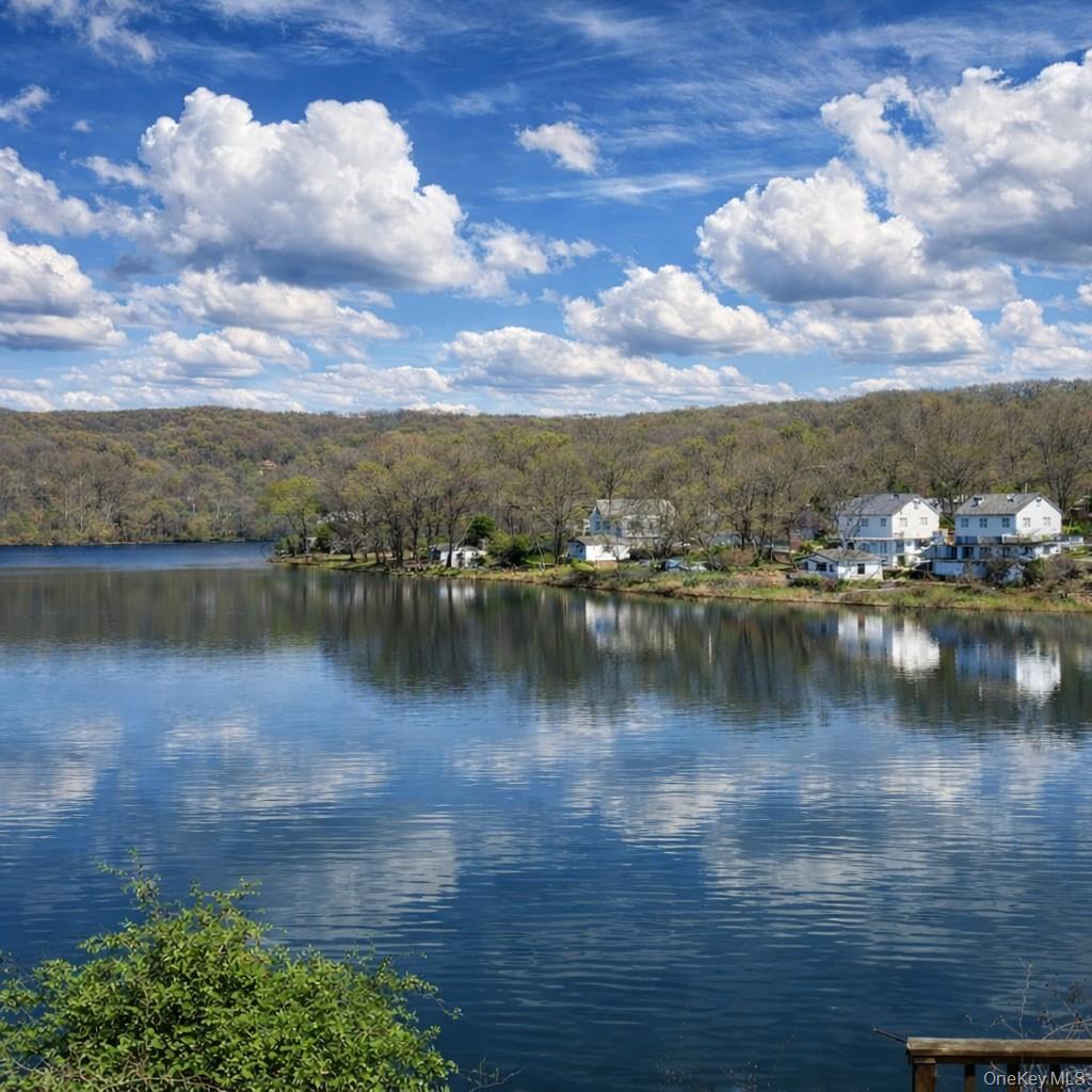 #4 photo, 2744 W Main Street, Wappingers Falls , NY 12590