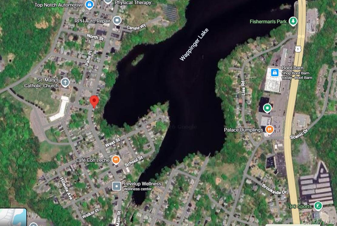 #5 photo, 2744 W Main Street, Wappingers Falls , NY 12590