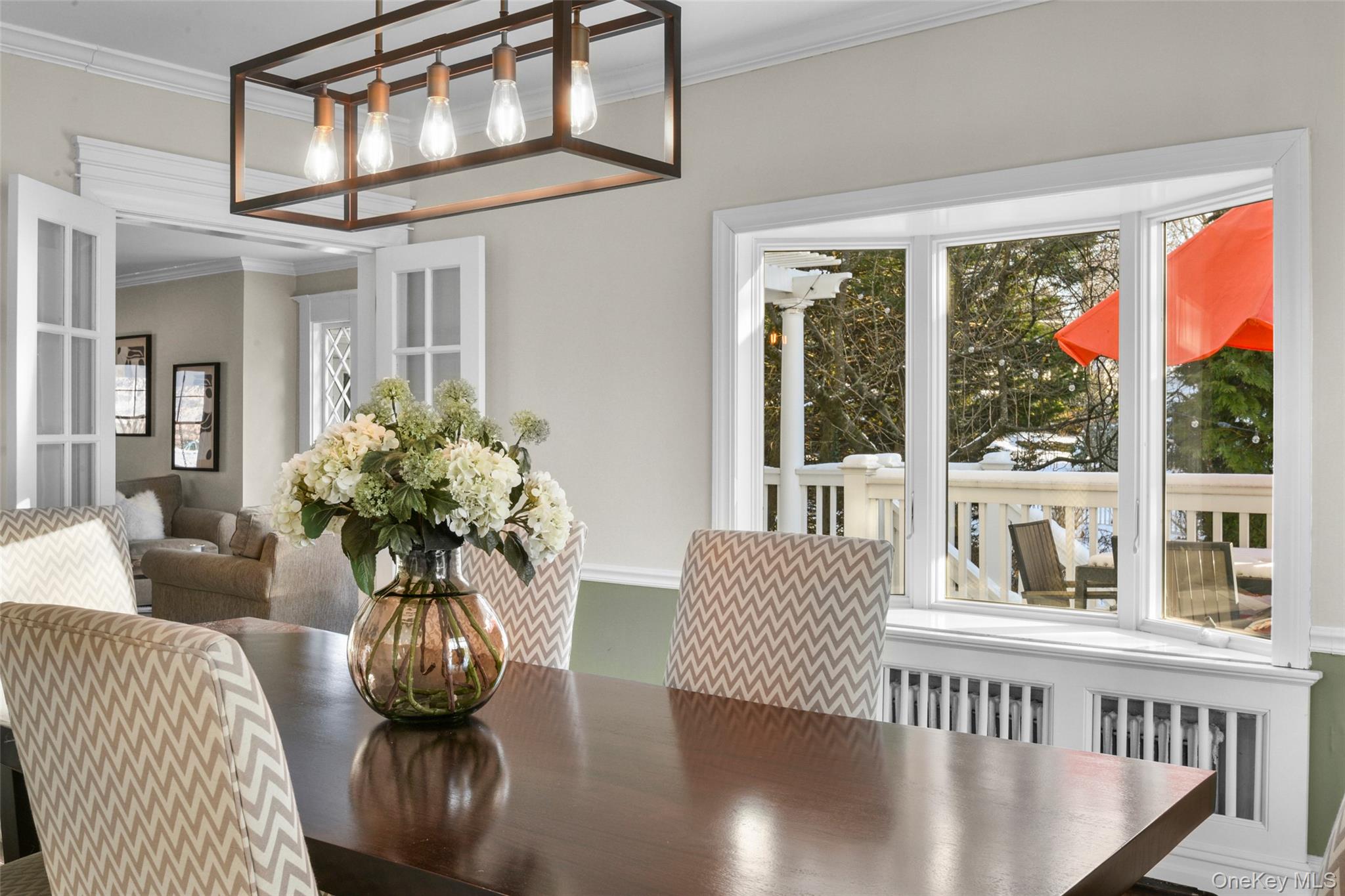 #11 photo, 677 James Street, Pelham , NY 10803