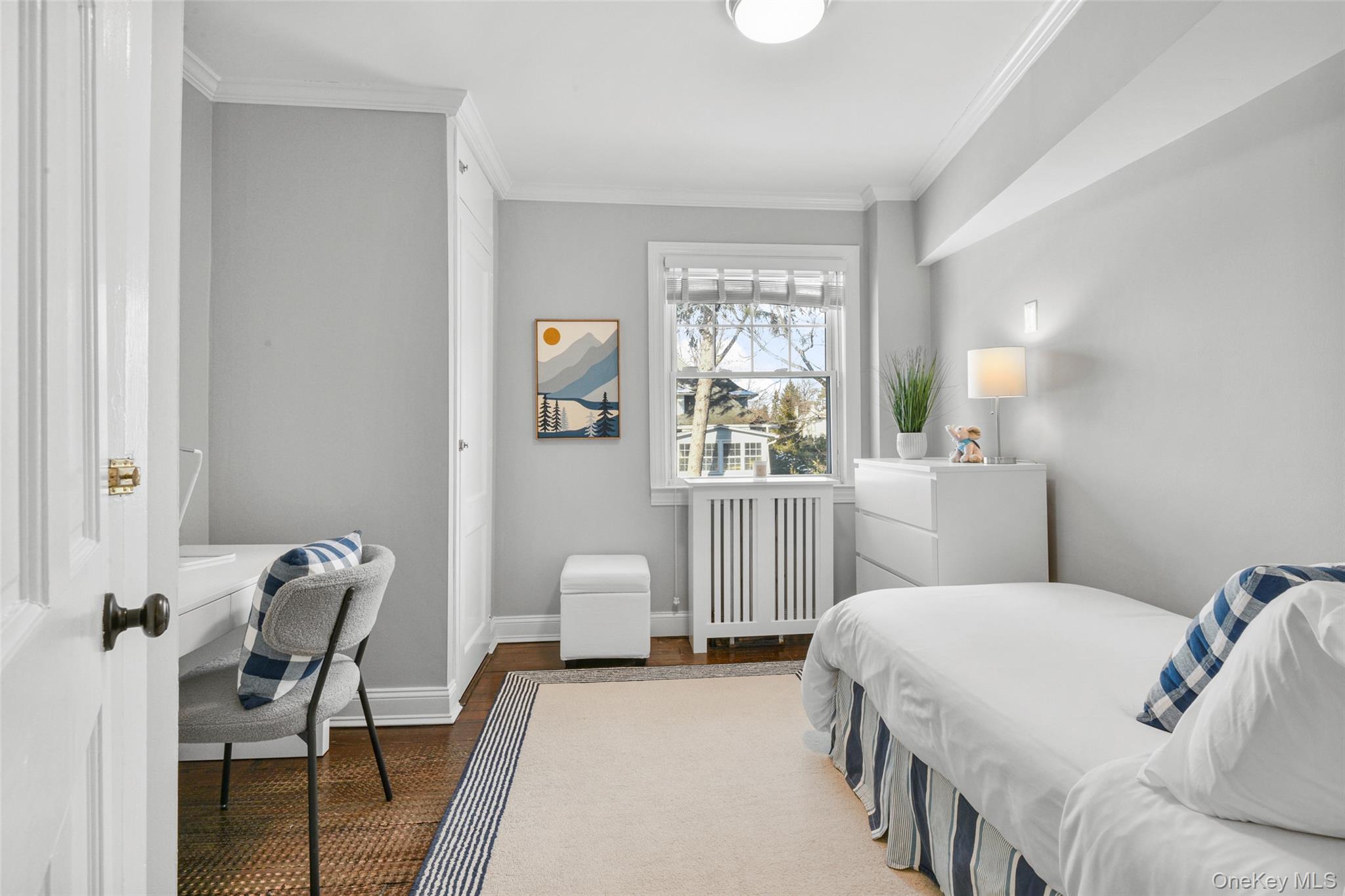 #20 photo, 677 James Street, Pelham , NY 10803