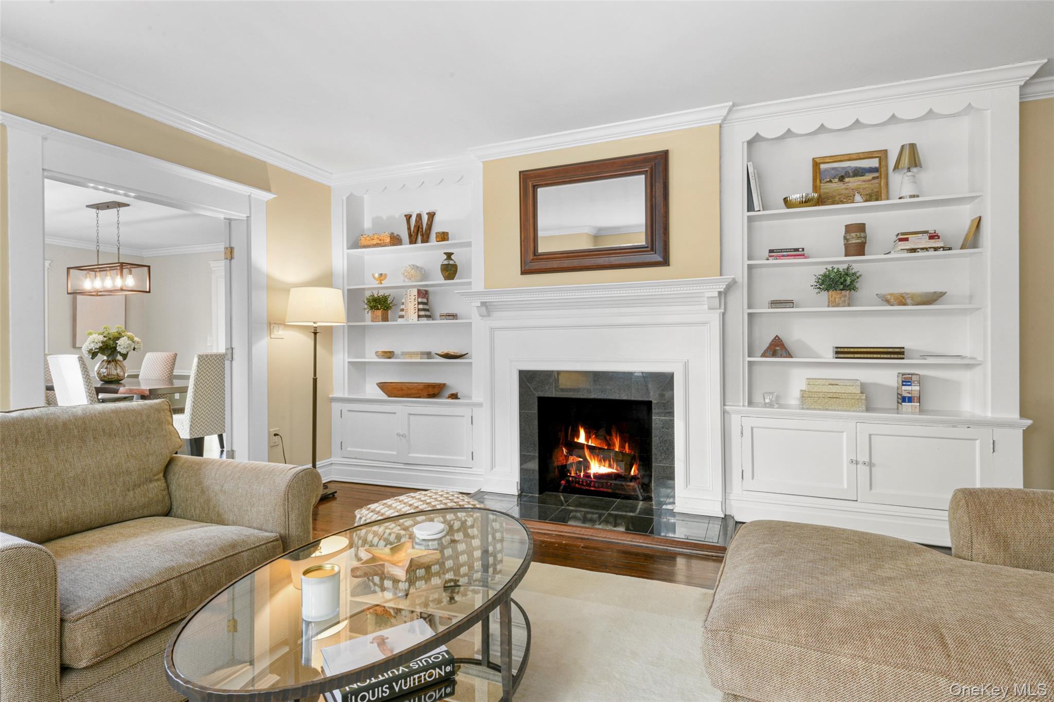 #5 photo, 677 James Street, Pelham , NY 10803