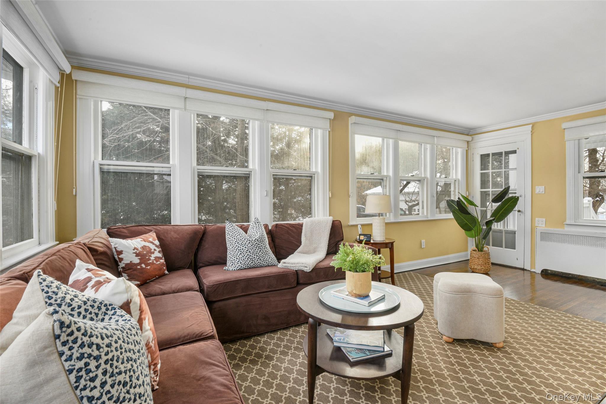 #7 photo, 677 James Street, Pelham , NY 10803