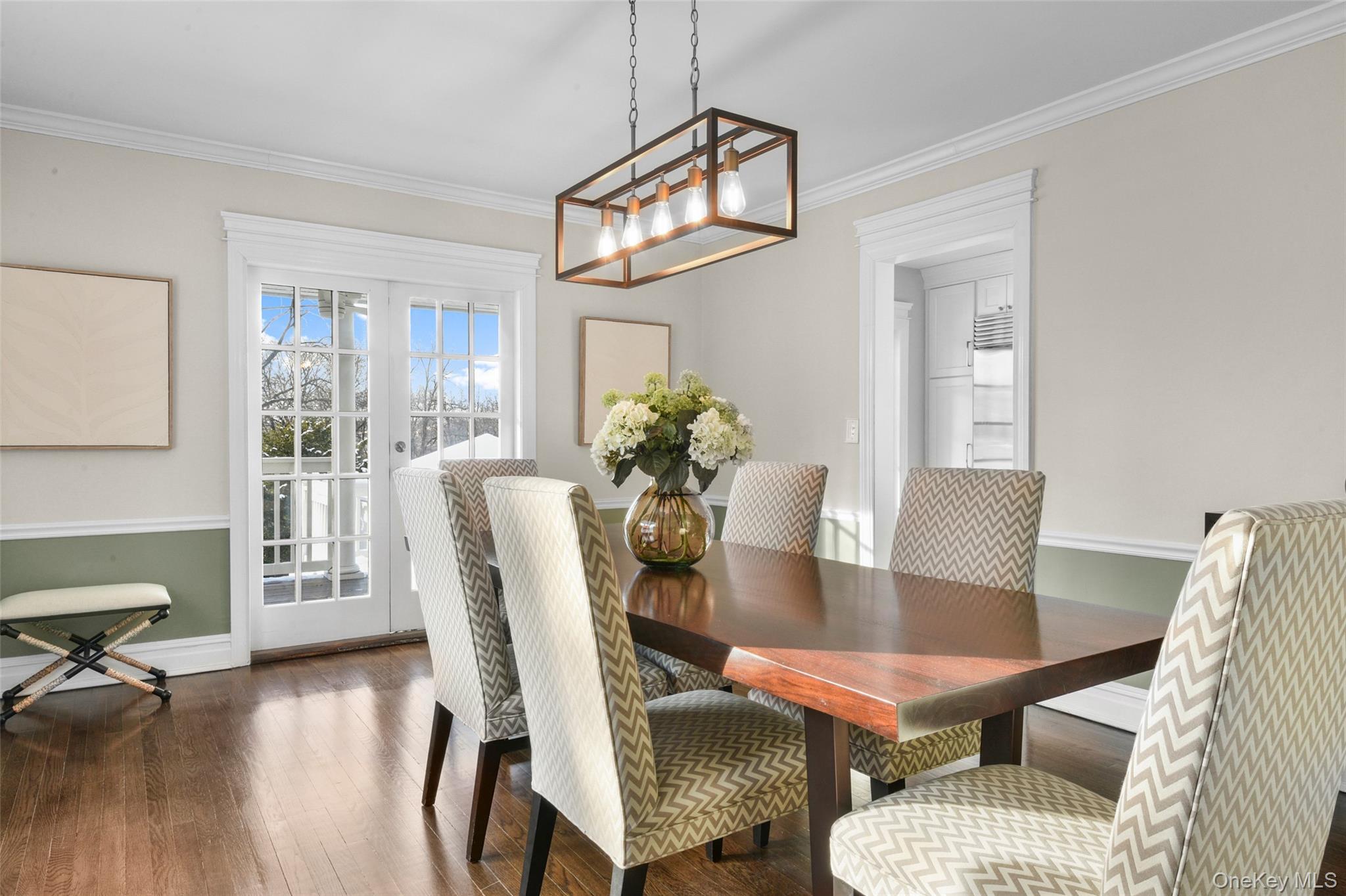 #9 photo, 677 James Street, Pelham , NY 10803