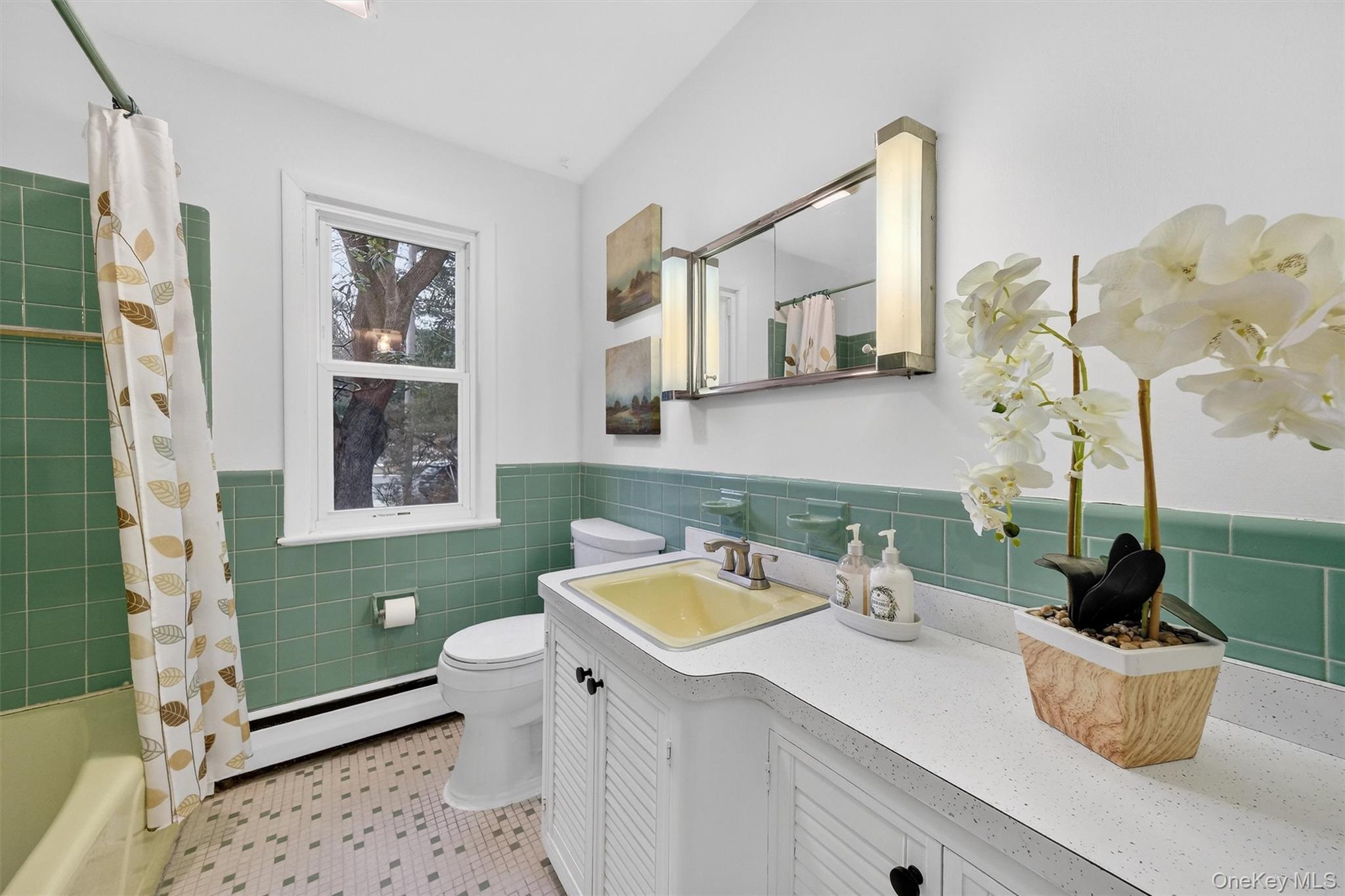 #12 photo, 17 Townsend Boulevard, Pawling , NY 12564