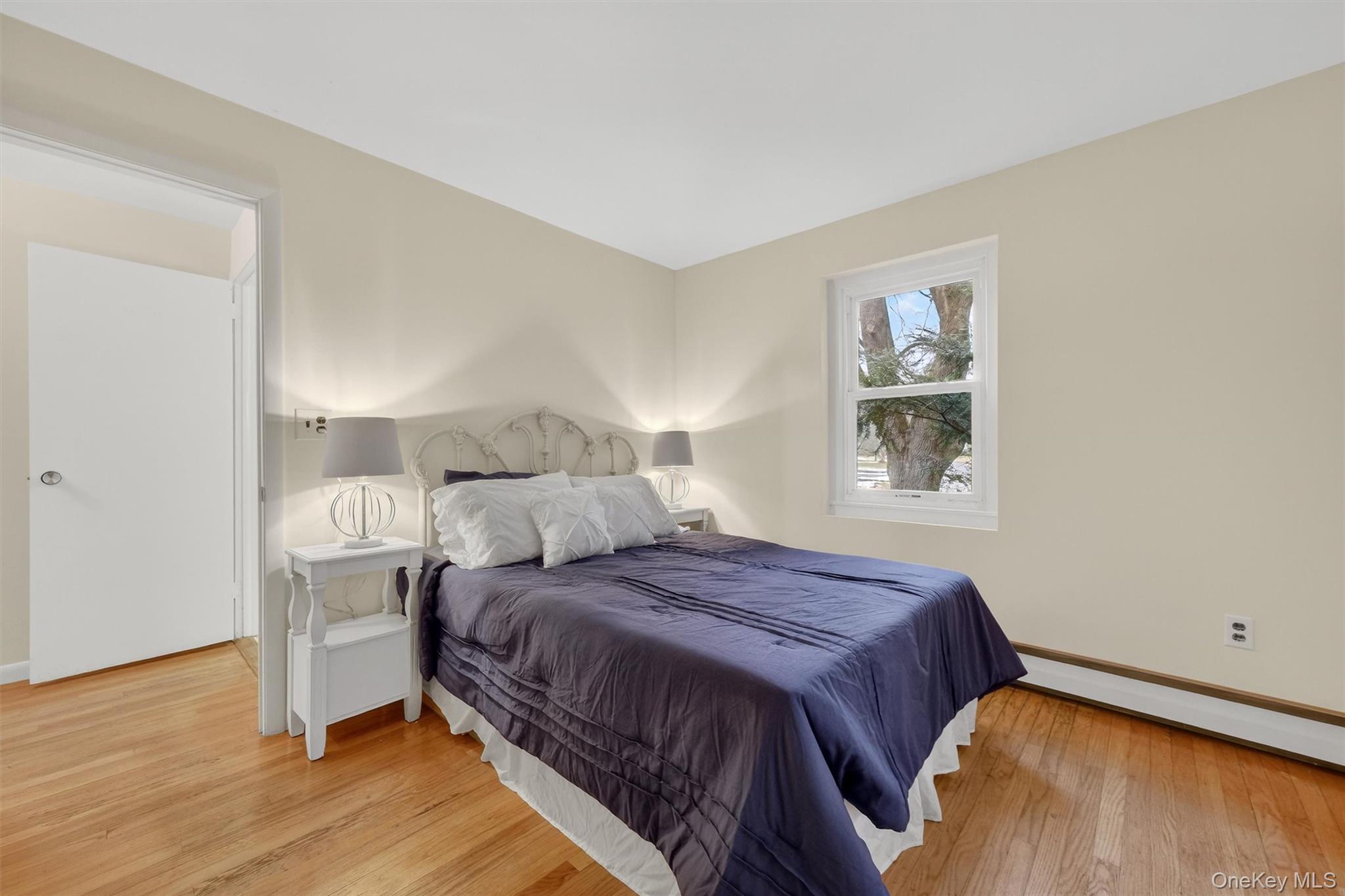 #13 photo, 17 Townsend Boulevard, Pawling , NY 12564