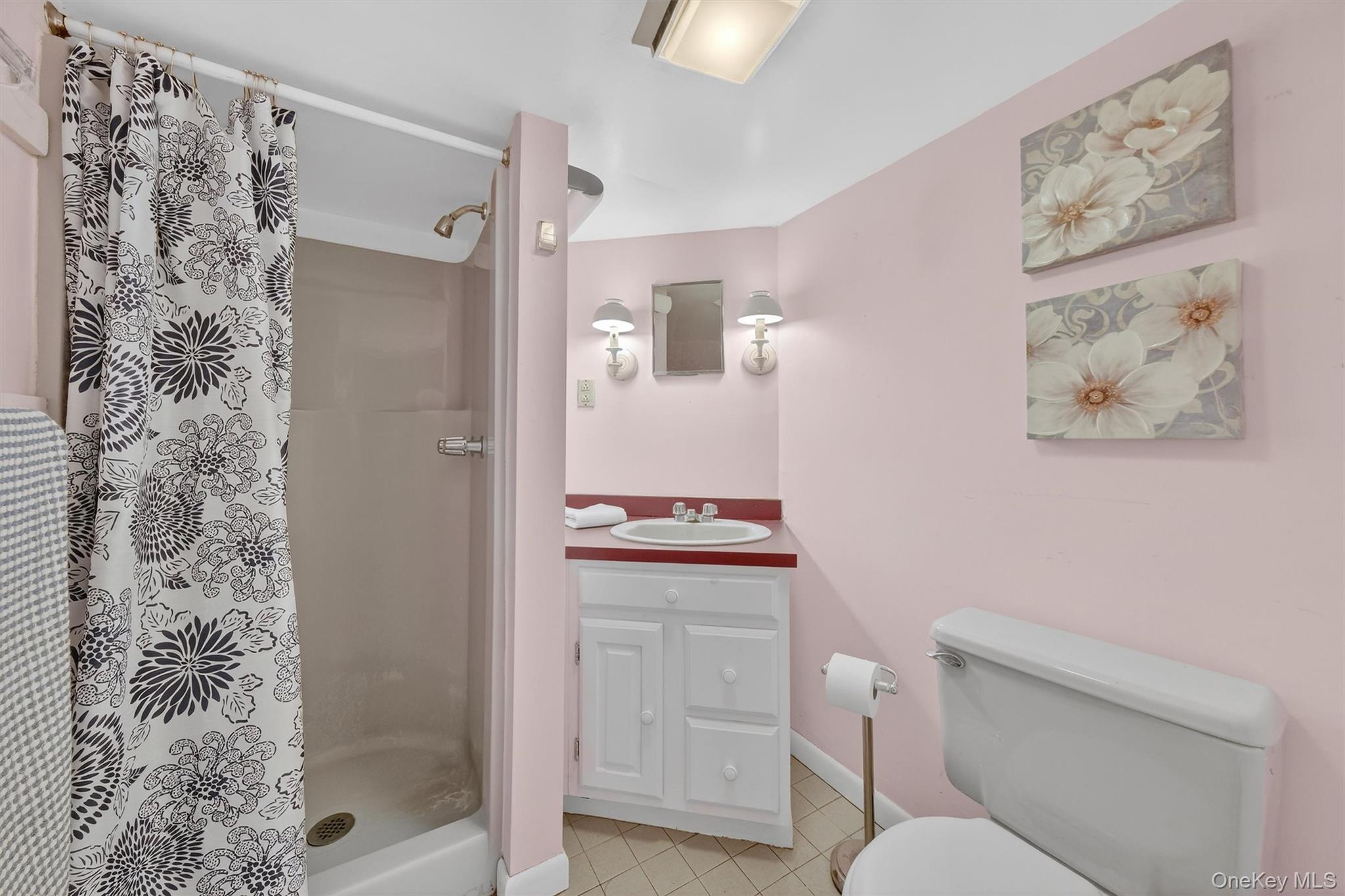 #14 photo, 17 Townsend Boulevard, Pawling , NY 12564