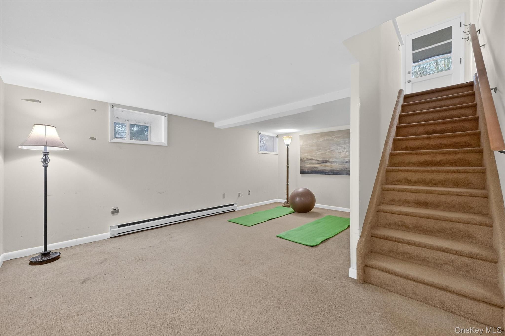 #15 photo, 17 Townsend Boulevard, Pawling , NY 12564