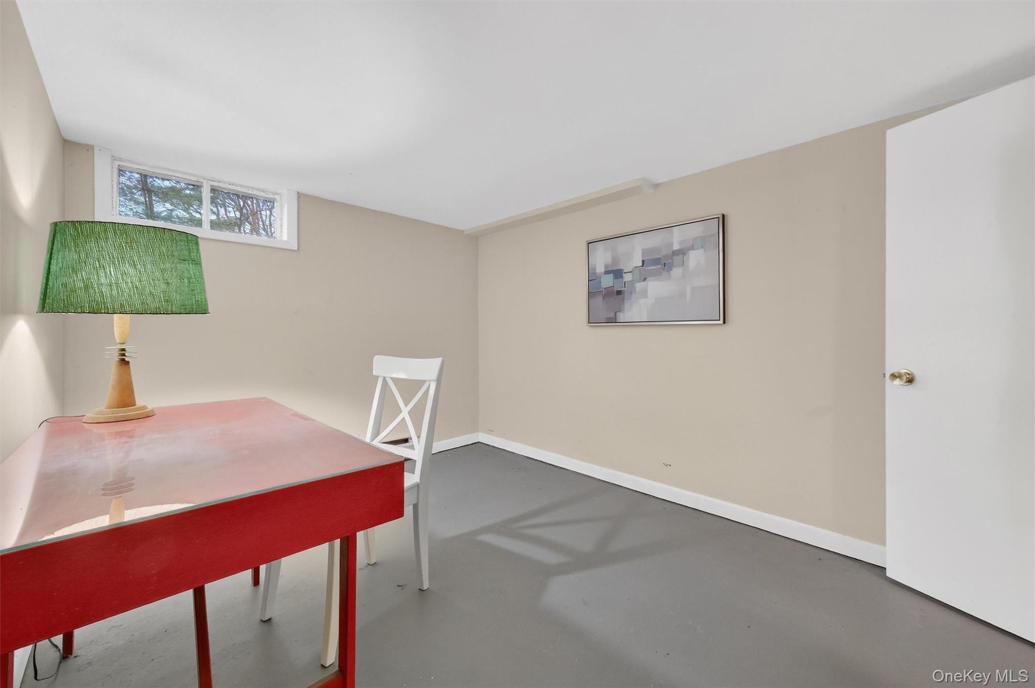 #17 photo, 17 Townsend Boulevard, Pawling , NY 12564