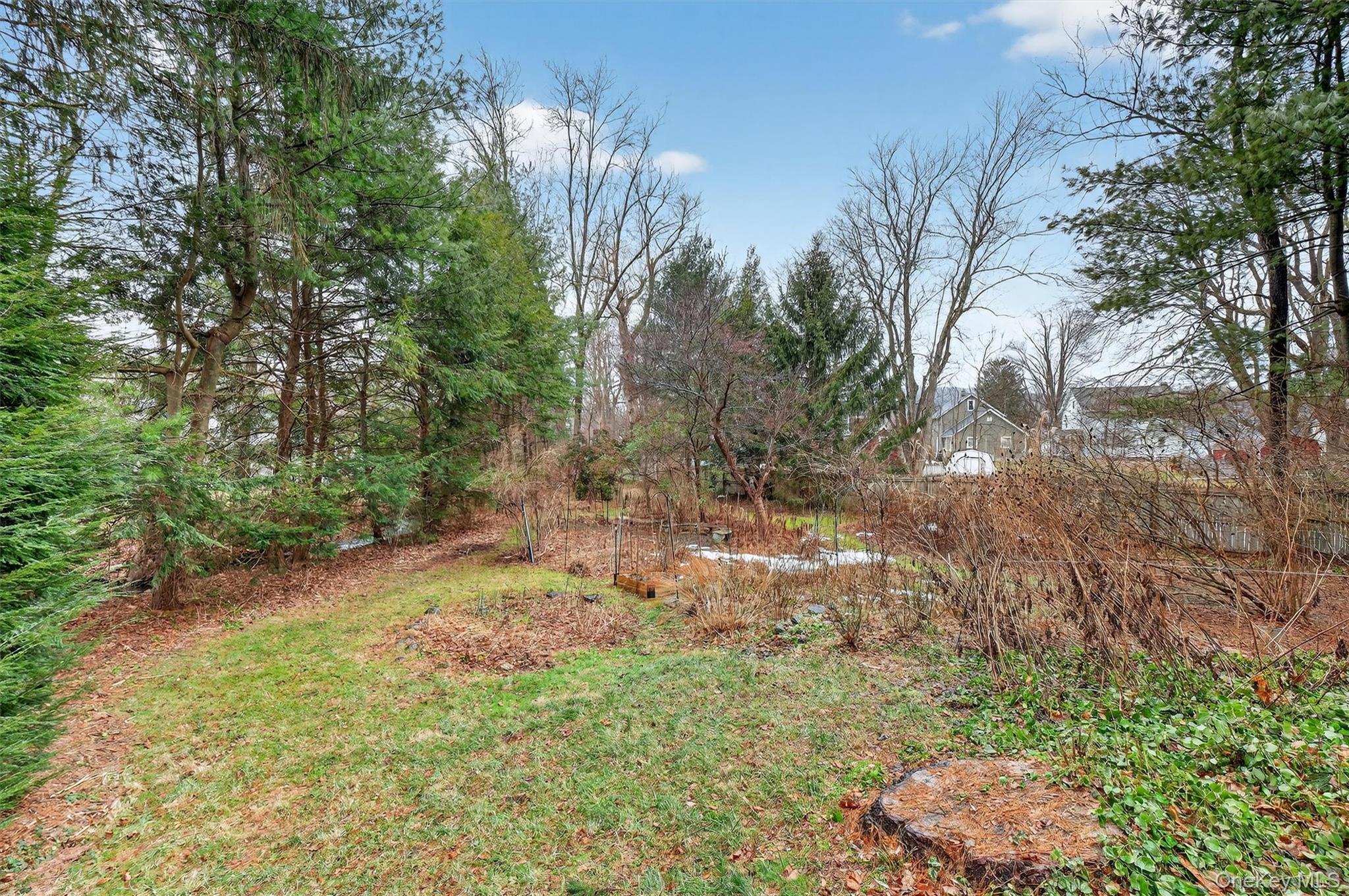 #19 photo, 17 Townsend Boulevard, Pawling , NY 12564