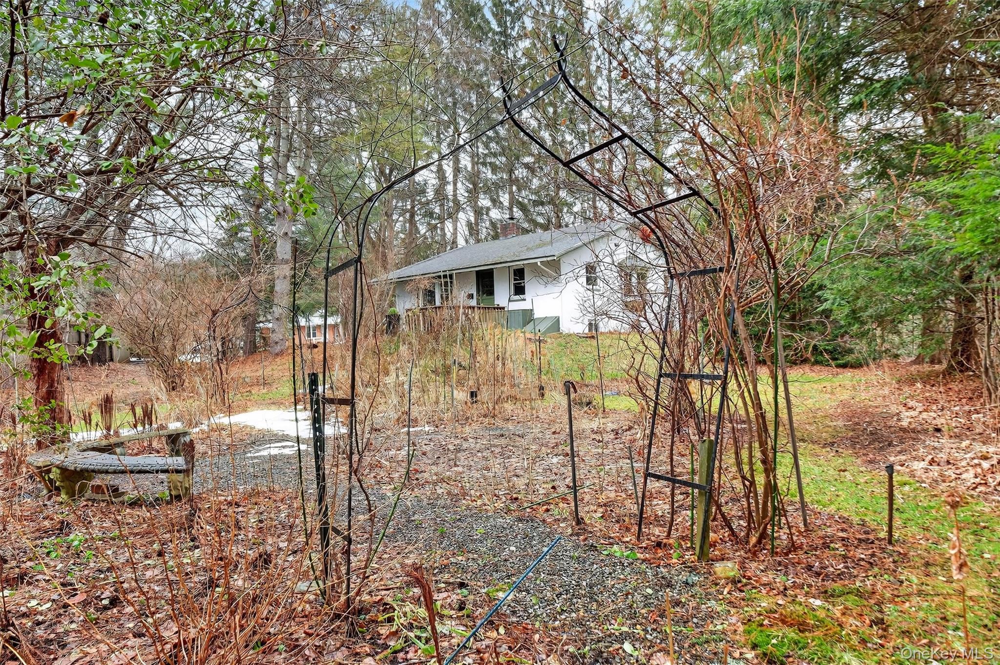 #20 photo, 17 Townsend Boulevard, Pawling , NY 12564