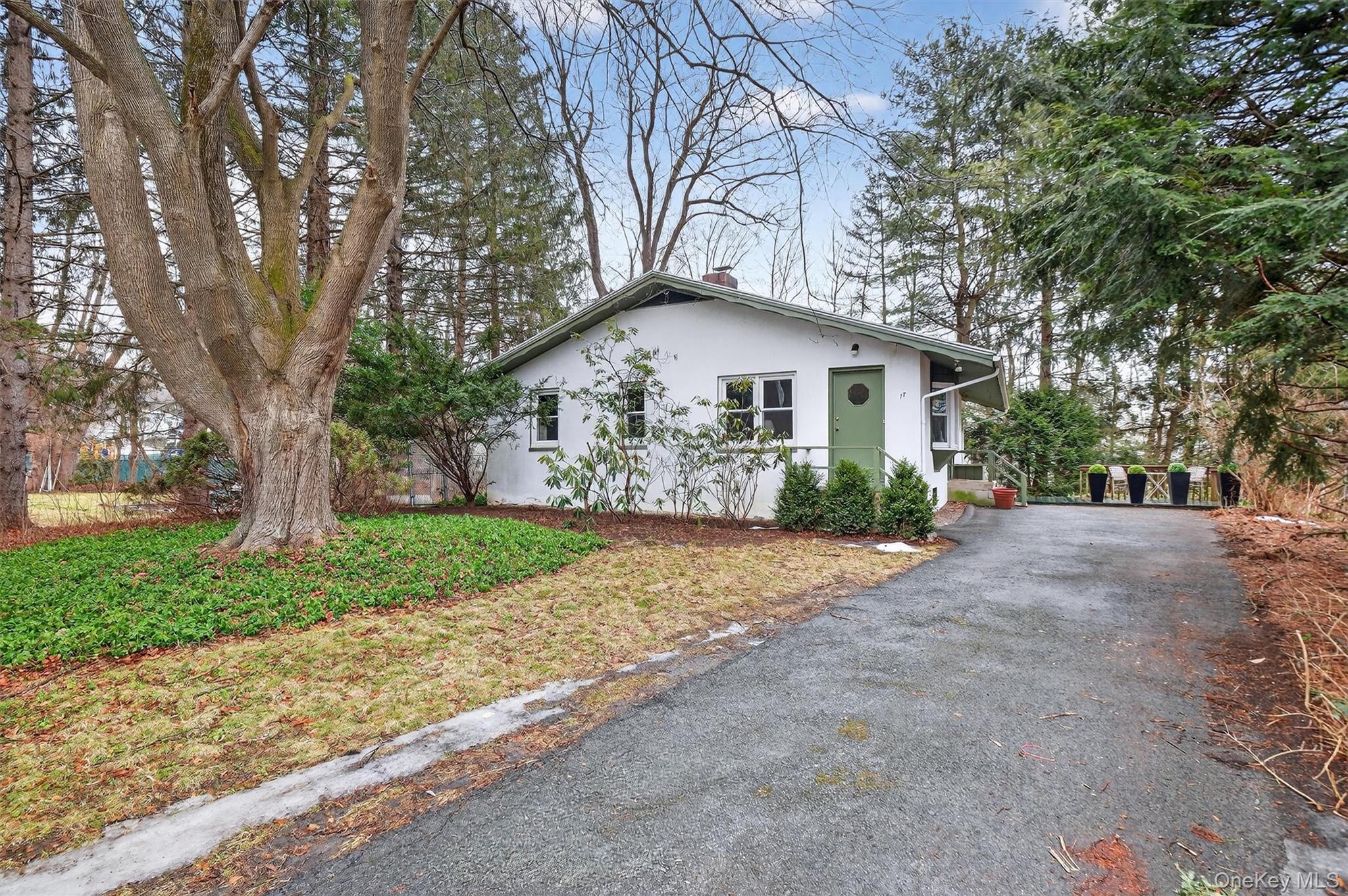 #3 photo, 17 Townsend Boulevard, Pawling , NY 12564