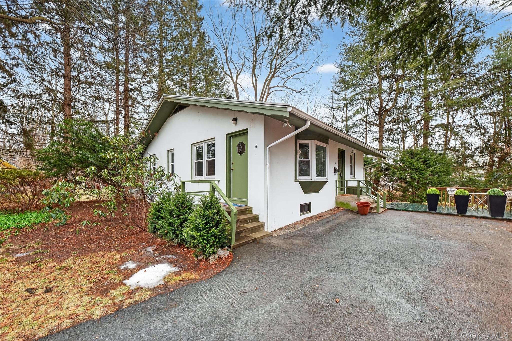 #4 photo, 17 Townsend Boulevard, Pawling , NY 12564