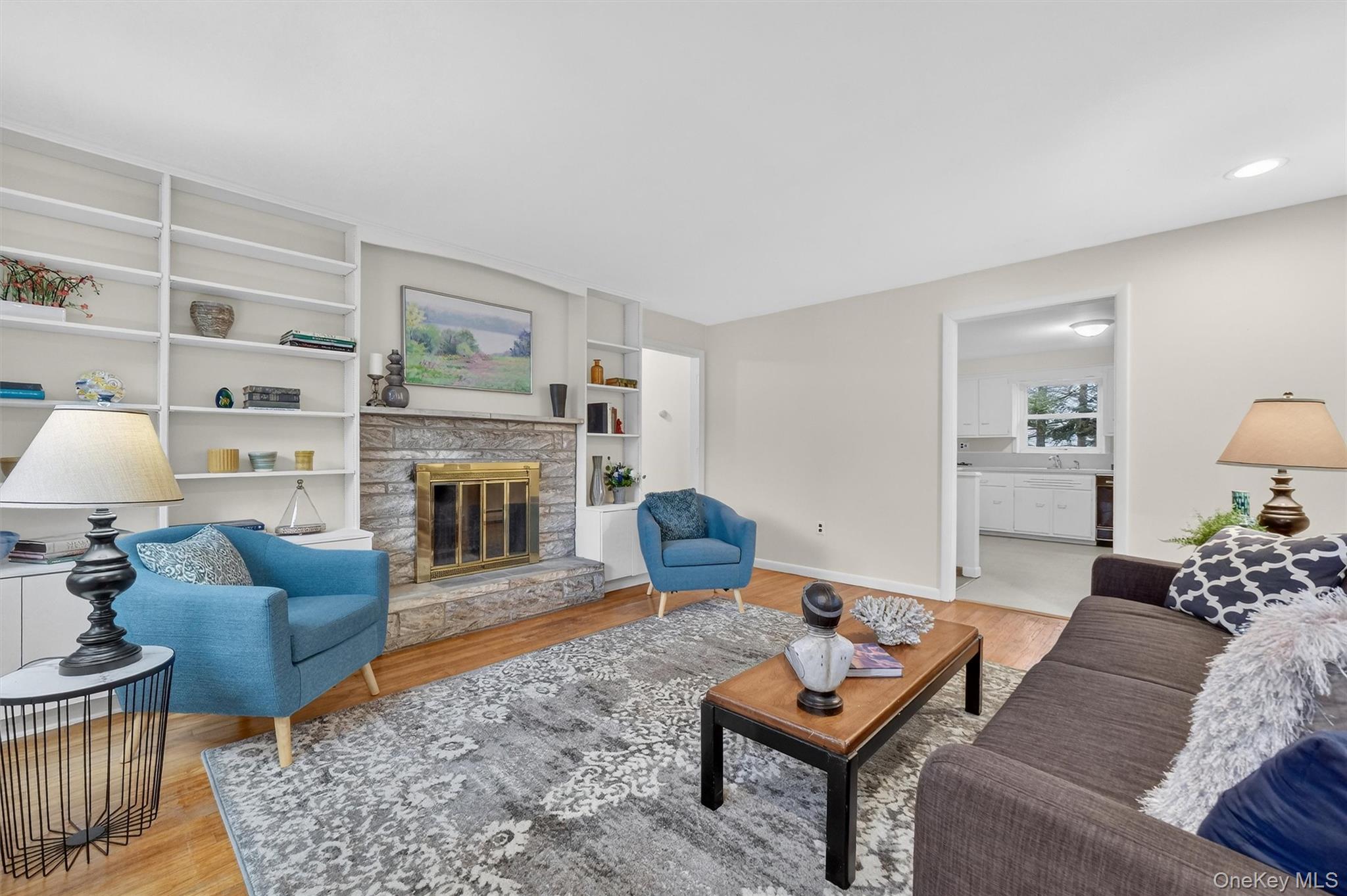 #5 photo, 17 Townsend Boulevard, Pawling , NY 12564