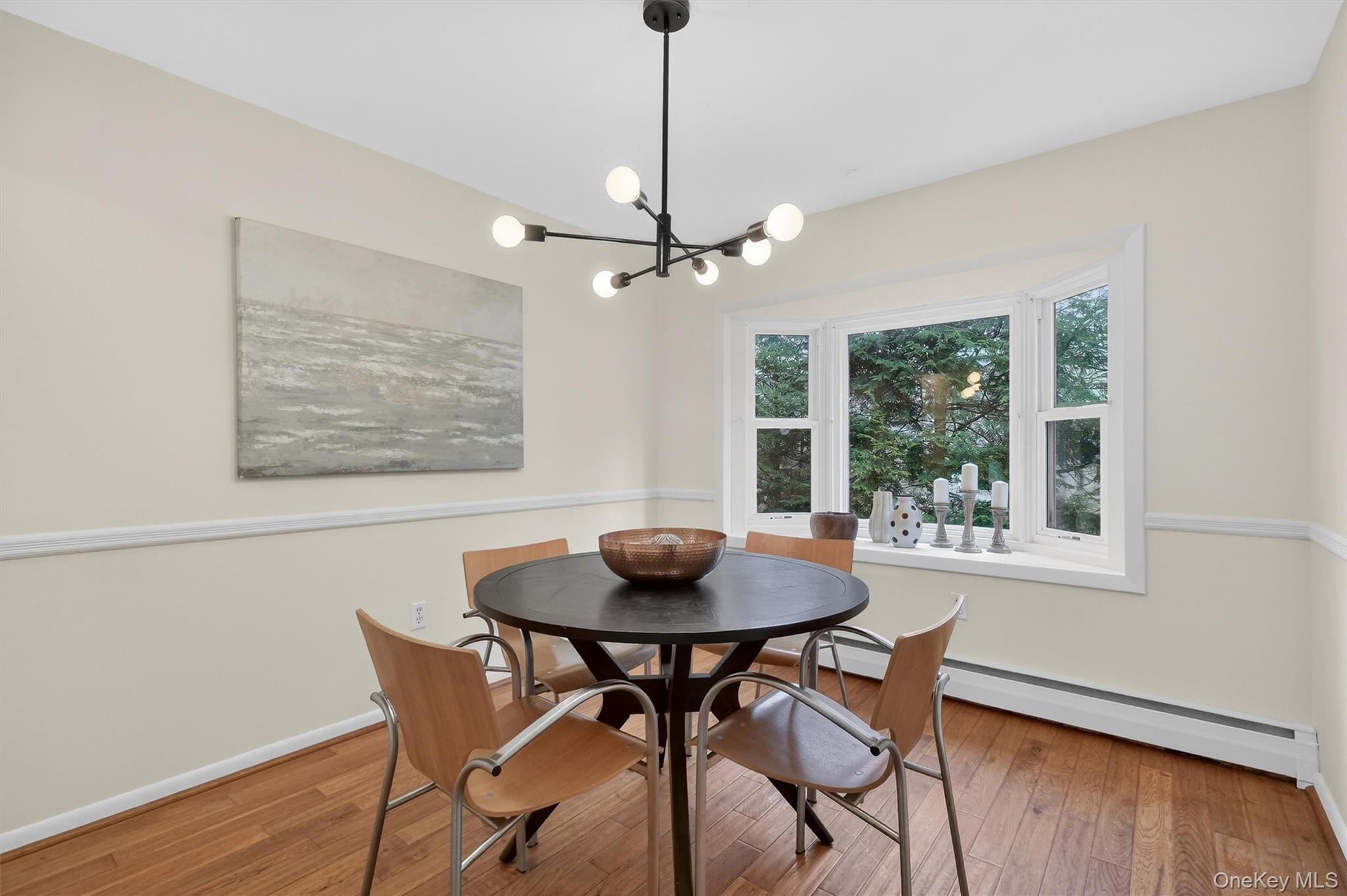 #7 photo, 17 Townsend Boulevard, Pawling , NY 12564