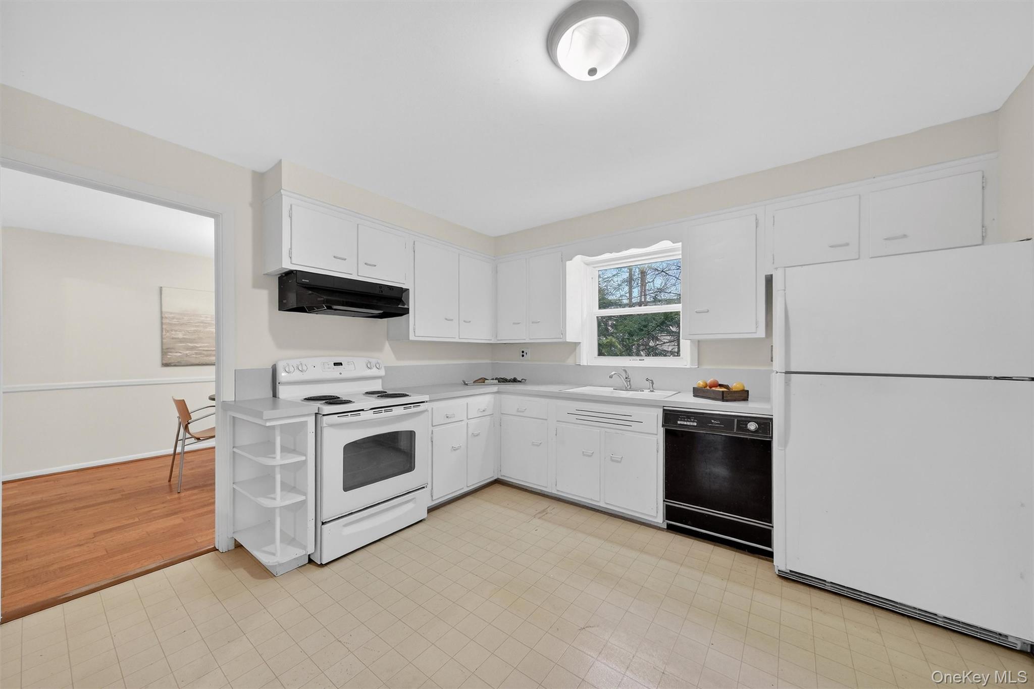 #9 photo, 17 Townsend Boulevard, Pawling , NY 12564