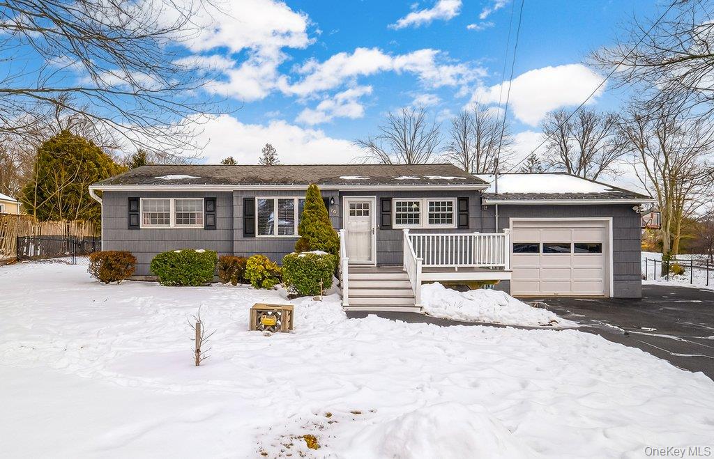 #1 photo, 60 Pleasant Drive, Brewster , NY 10509