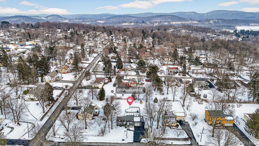 #10 photo, 60 Pleasant Drive, Brewster , NY 10509