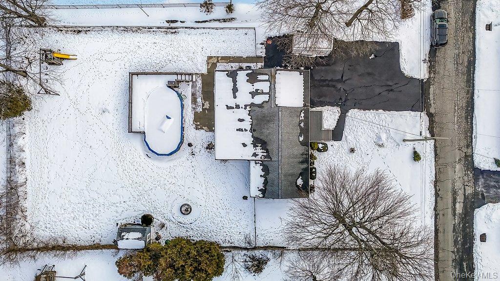 #11 photo, 60 Pleasant Drive, Brewster , NY 10509