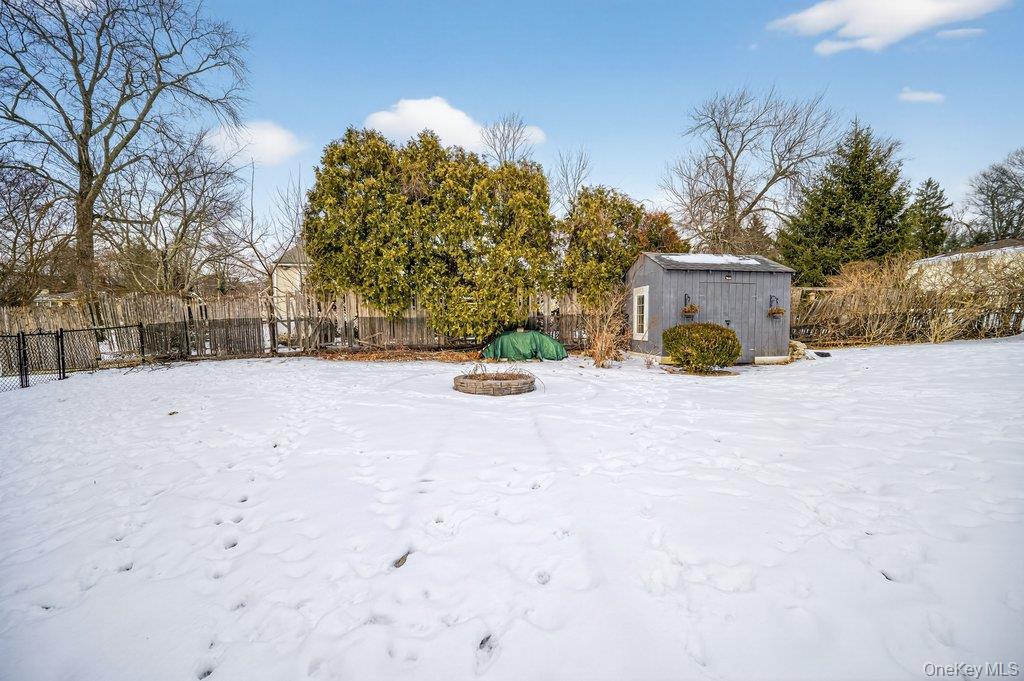 #12 photo, 60 Pleasant Drive, Brewster , NY 10509