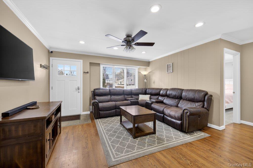 #13 photo, 60 Pleasant Drive, Brewster , NY 10509