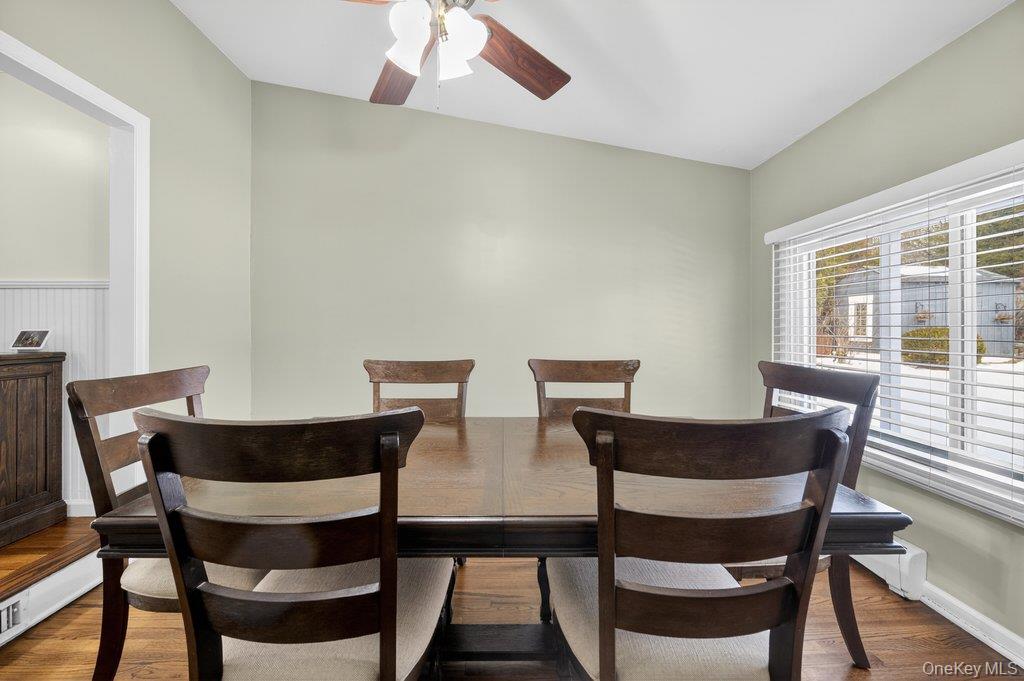 #17 photo, 60 Pleasant Drive, Brewster , NY 10509