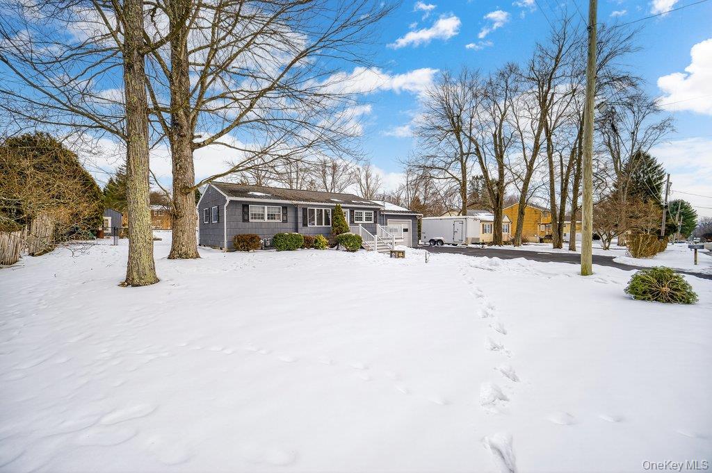 #3 photo, 60 Pleasant Drive, Brewster , NY 10509