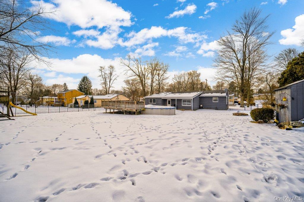 #6 photo, 60 Pleasant Drive, Brewster , NY 10509