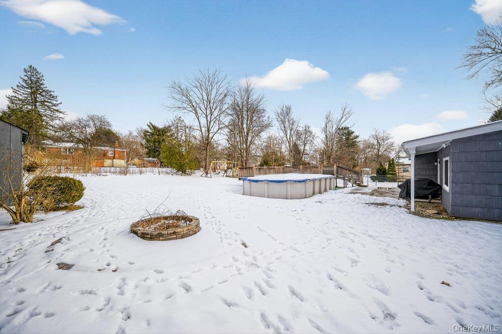 #7 photo, 60 Pleasant Drive, Brewster , NY 10509