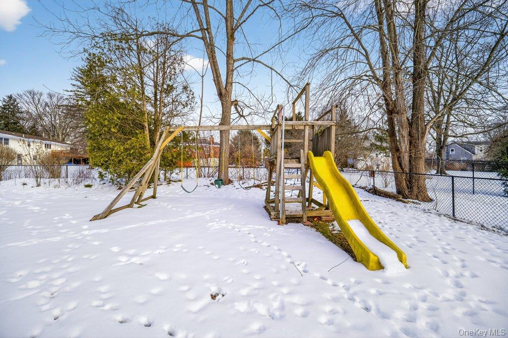 #8 photo, 60 Pleasant Drive, Brewster , NY 10509