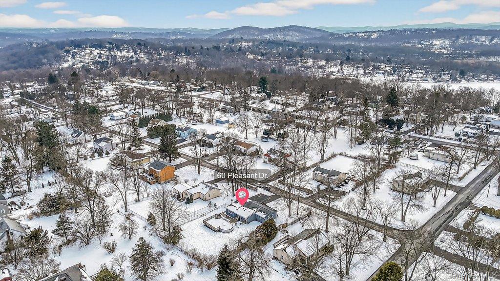#9 photo, 60 Pleasant Drive, Brewster , NY 10509