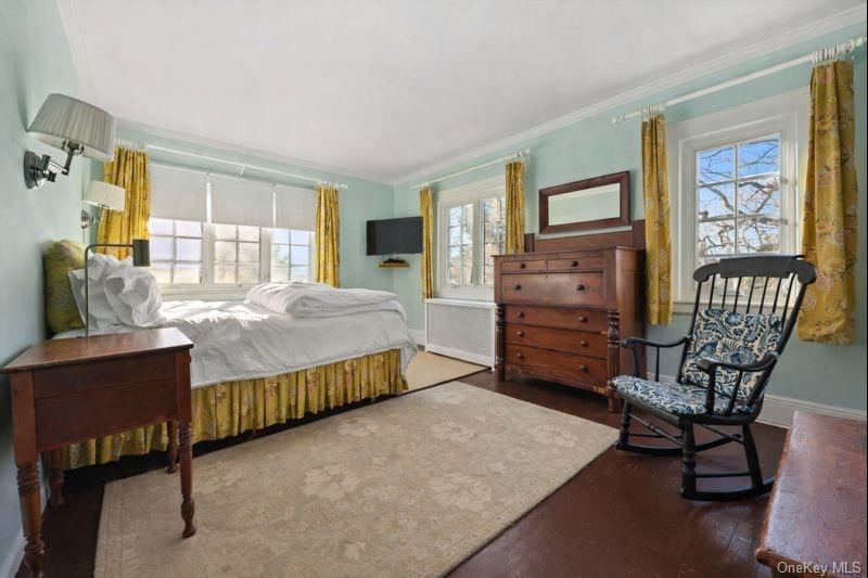 #10 photo, 36 Sagamore Road, Bronxville , NY 10708