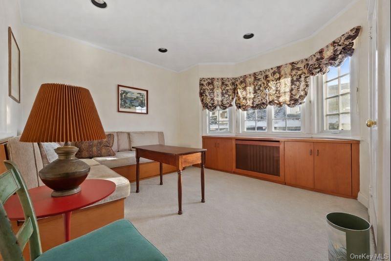 #11 photo, 36 Sagamore Road, Bronxville , NY 10708