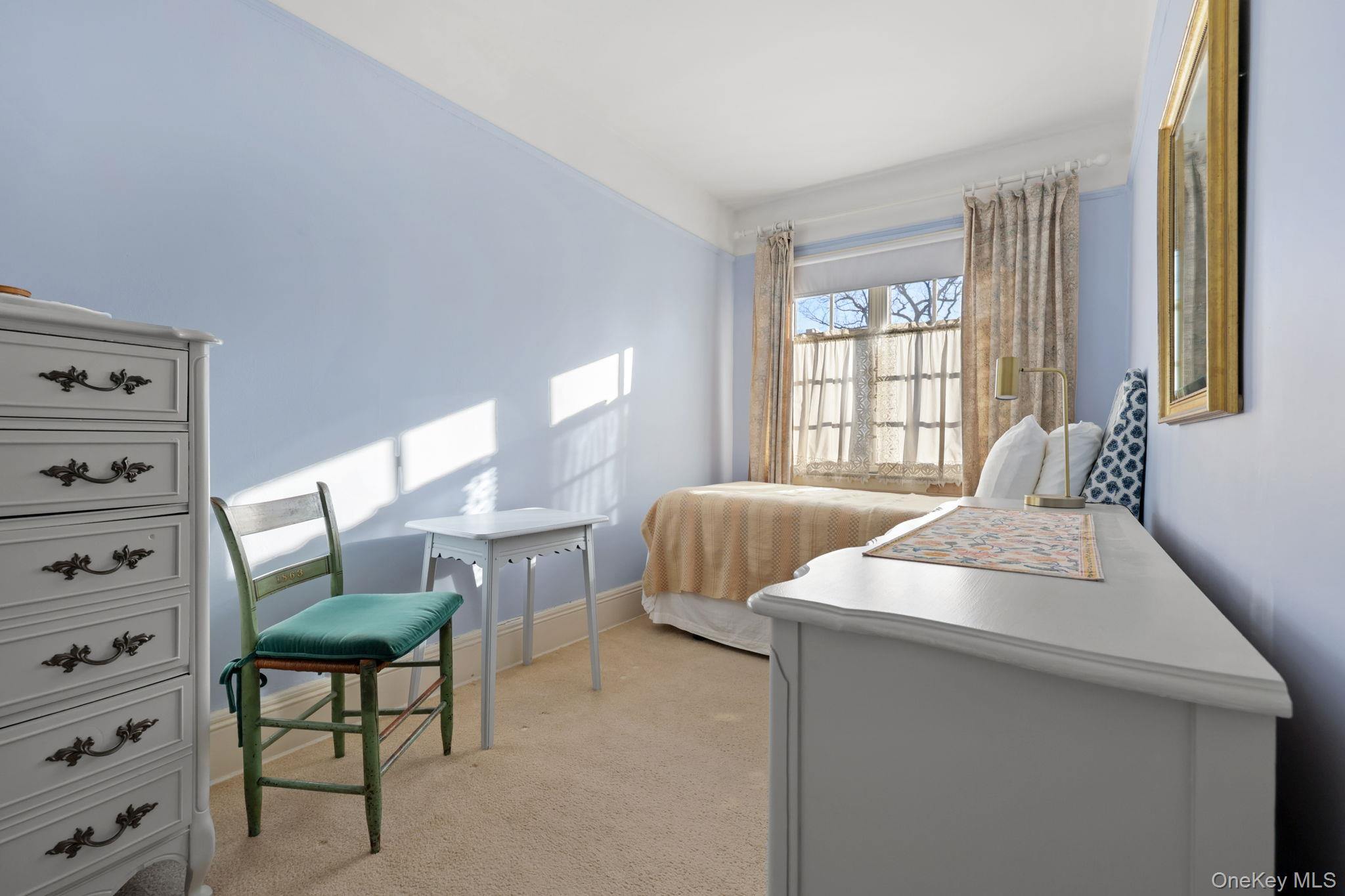 #12 photo, 36 Sagamore Road, Bronxville , NY 10708