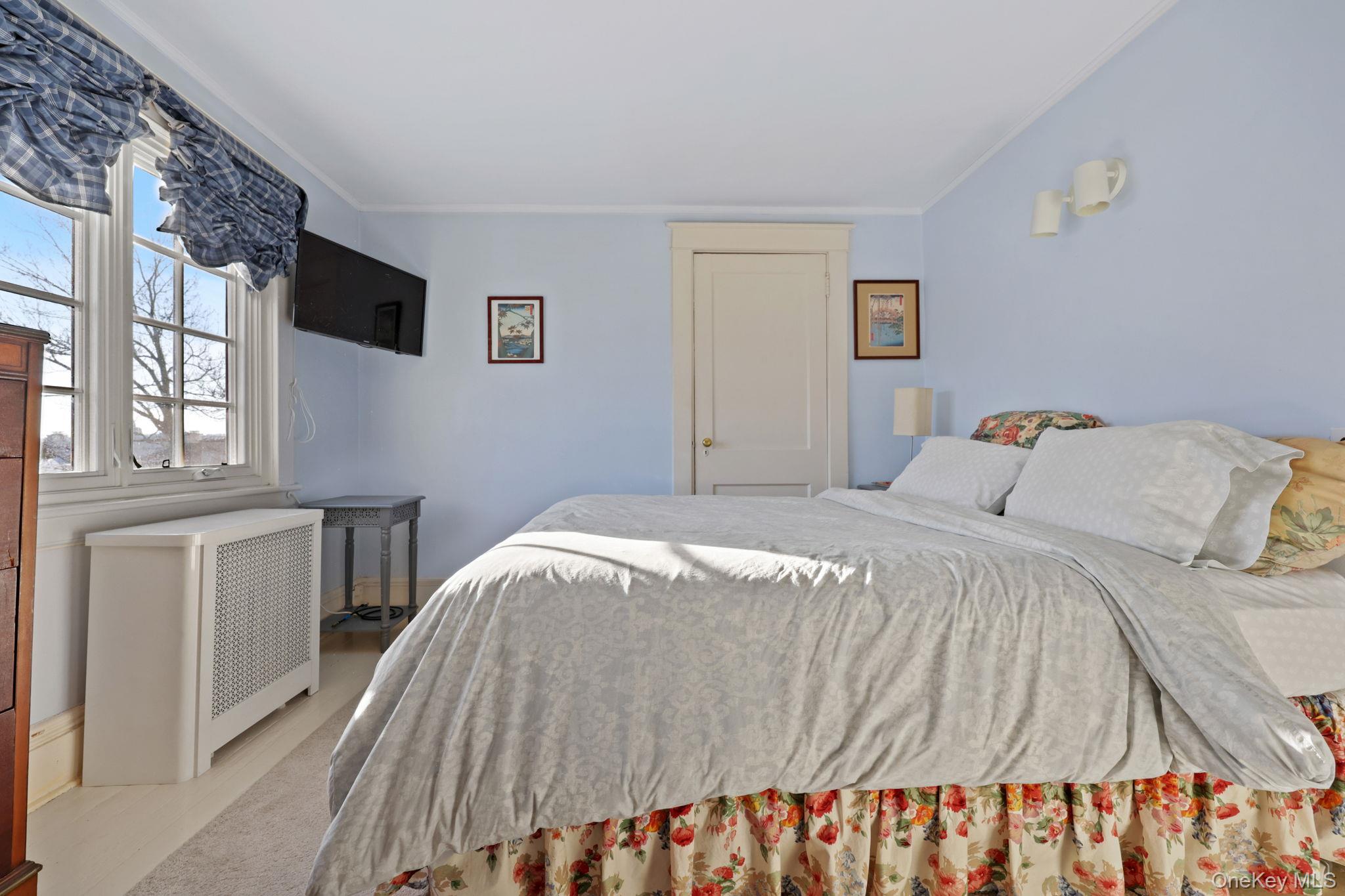 #13 photo, 36 Sagamore Road, Bronxville , NY 10708