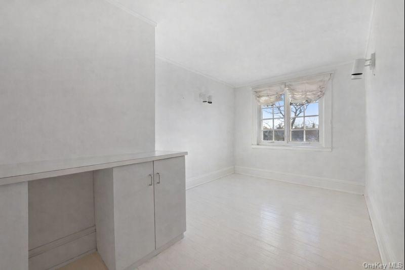 #14 photo, 36 Sagamore Road, Bronxville , NY 10708