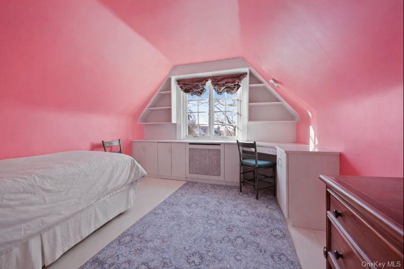 #15 photo, 36 Sagamore Road, Bronxville , NY 10708