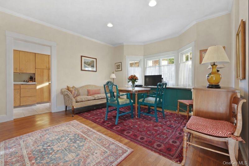 #4 photo, 36 Sagamore Road, Bronxville , NY 10708