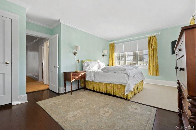 #9 photo, 36 Sagamore Road, Bronxville , NY 10708