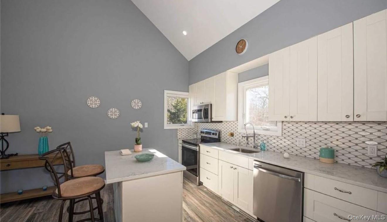 #3 photo, 57 Samantha Drive, Coram , NY 11727