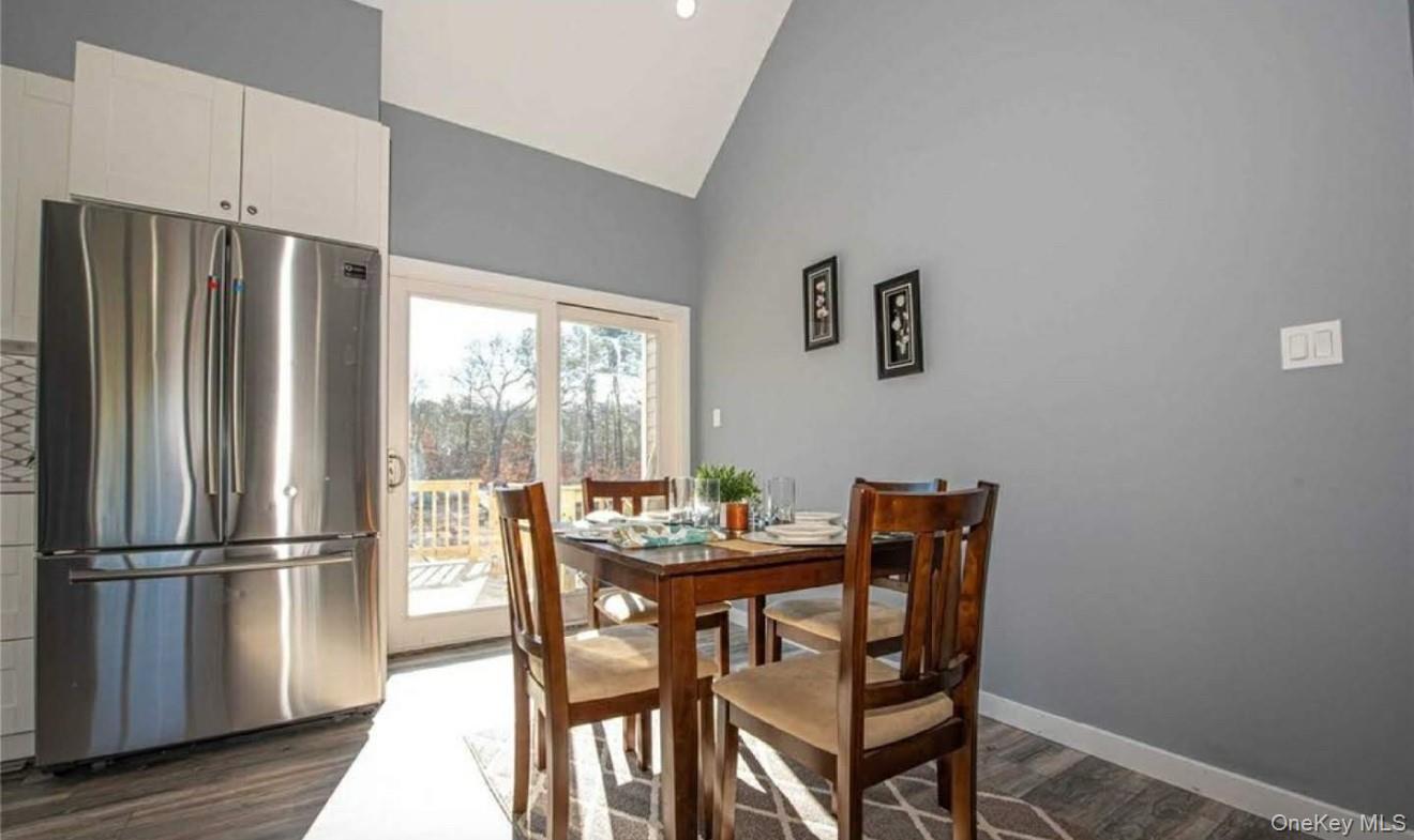 #4 photo, 57 Samantha Drive, Coram , NY 11727