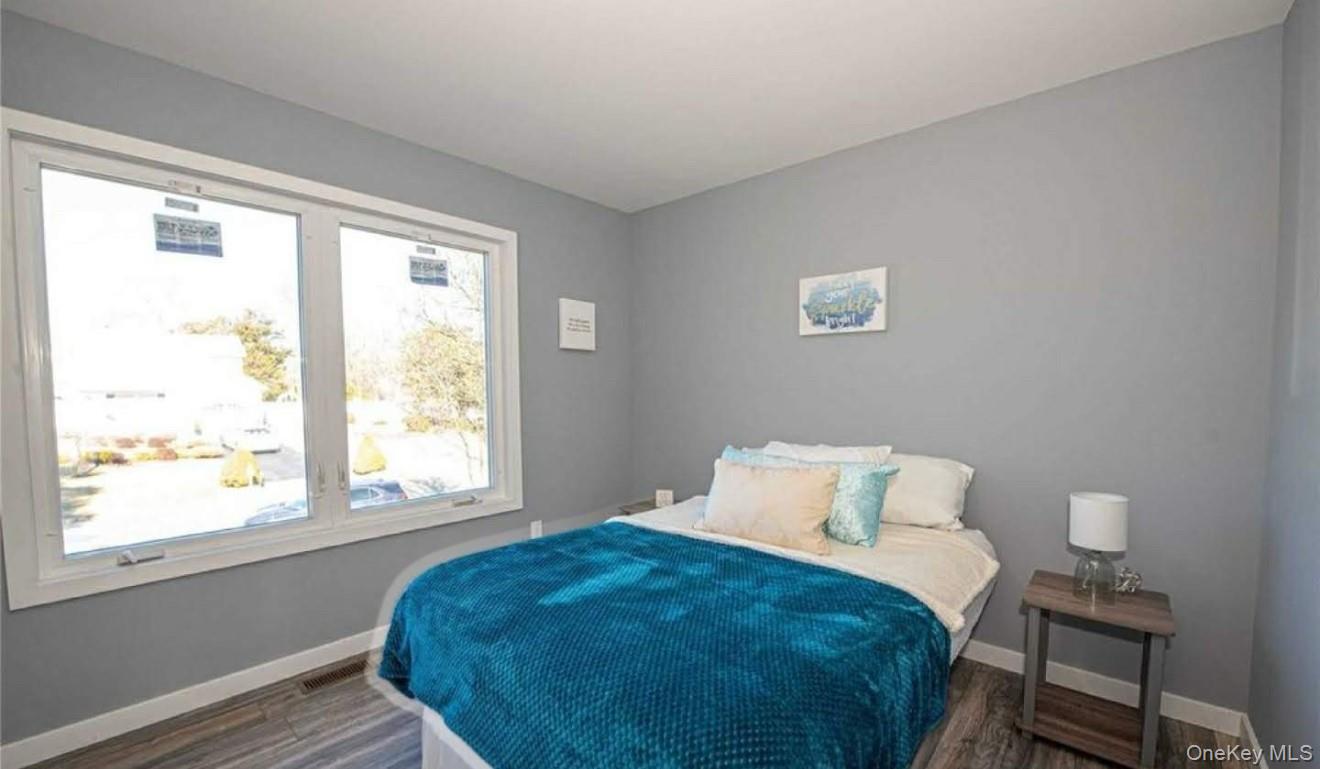 #6 photo, 57 Samantha Drive, Coram , NY 11727