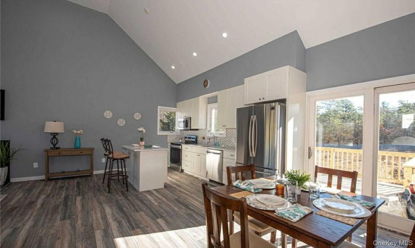 #8 photo, 57 Samantha Drive, Coram , NY 11727