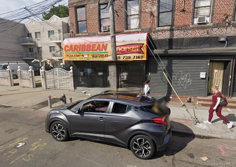 #1 photo, 9508 Van Wyck Expressway, Richmond Hill S. , NY 11419