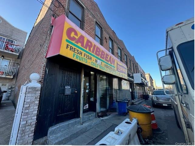 #4 photo, 9508 Van Wyck Expressway, Richmond Hill S. , NY 11419